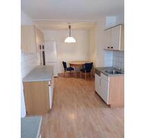 Wohnung 3 Zimmer - 499,00 EUR Kaltmiete, ca. 67,00 m² in Simbach am Inn (PLZ: 84359) Wohnung 3 Zimmer - 499,00 EUR Kaltmiete, ca. 67,00 m² in Simbach am Inn (PLZ: 84359)