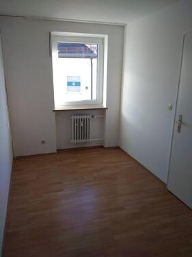 Foto - Etagenwohnung in Simbach am Inn zur Miete