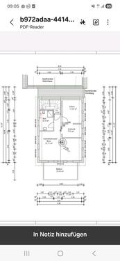 Foto - Mietwohnung in Eichelsdorf63qm+DachbodenErstbezug