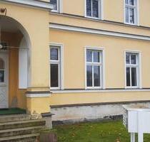 2 Zimmer Erdgeschosswohnung mit 51m2 in Neustrelitz