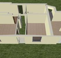 Kleines Wohnhaus zum Verkauf - 120.000,00&nbsp;EUR Kaufpreis, ca.&nbsp; 55,00&nbsp;m&sup2; in Windeck (PLZ: 51570)