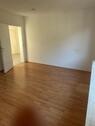 Foto - Göppingen Reusch Wohnung - 1.100,00&nbsp;EUR Kaltmiete, ca.&nbsp; 97,00&nbsp;m&sup2;