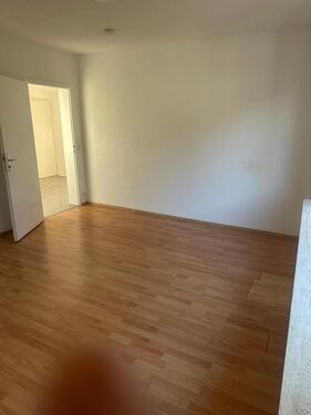 Foto - Göppingen Reusch Wohnung - 1.100,00&nbsp;EUR Kaltmiete, ca.&nbsp; 97,00&nbsp;m&sup2;