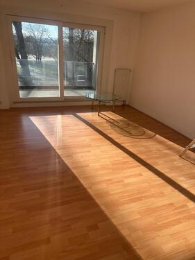 Foto - 3 Zimmer Etagenwohnung in Göppingen