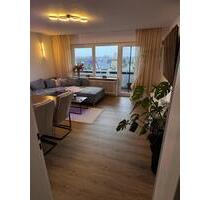 3 Zimmer · Kernsaniert · Balkon · Keller · Top-Lage - Gifhorn