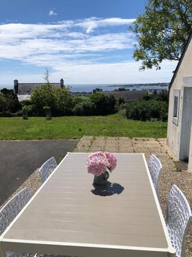 Foto - andere in Amberg zur Miete