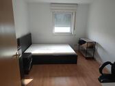 Foto - Männer Zimmer Wohnung in Dachau