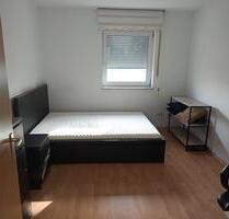 Männer Zimmer Wohnung in Dachau