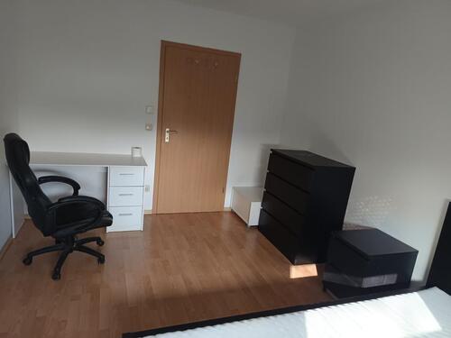 Foto - 1 Zimmer Etagenwohnung zur Miete in Dachau