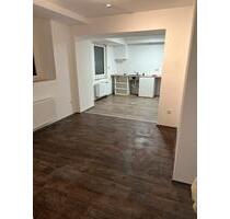 Renovierte EG Wohnung ab dem 01.02 zu vermieten - Lutzerath