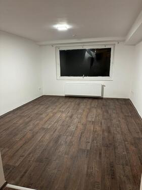 Foto - 2 Zimmer Erdgeschoßwohnung zur Miete in Lutzerath