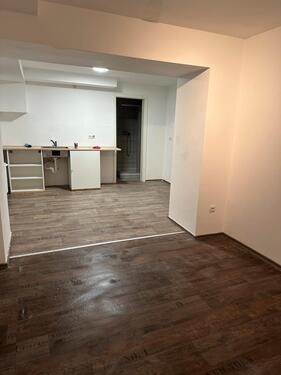 Foto - 2 Zimmer Erdgeschoßwohnung in Lutzerath