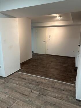 Foto - Erdgeschoßwohnung in Lutzerath zur Miete