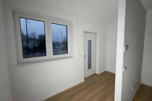 Foto - Charmante 2-Zimmer-Maisonettewohnung in Mundelsheim-