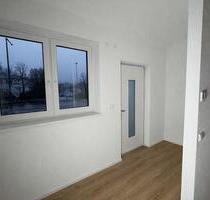 Charmante 2-Zimmer-Maisonettewohnung in Mundelsheim-