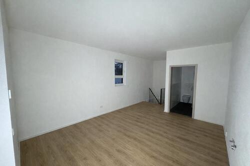 Foto - 2 Zimmer Maisonettenwohnung zur Miete in Mundelsheim