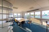 Foto - Helles, großzügiges Büro in Ettlingen-West