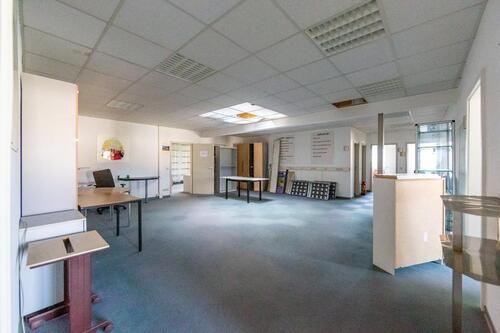 Foto - andere zur Miete in Ettlingen