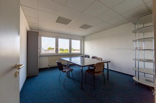 Foto - andere in Ettlingen