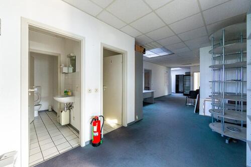 Foto - andere in Ettlingen zur Miete