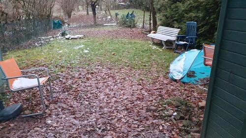 Foto - Grundst&uuml;ck zur Miete in Wiesbaden