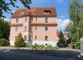 Foto - Charmanter Altbau-Traum im „Wohnpark Nord“ – Lichtdurchflutet & Barrierearm