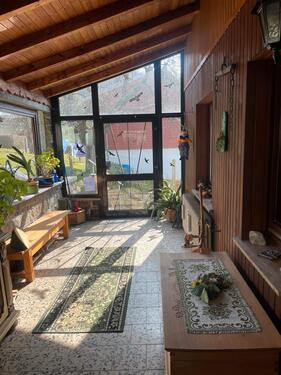 Foto - Wohnung 3ZKB - 430,00&nbsp;EUR Kaltmiete, ca.&nbsp; 73,00&nbsp;m&sup2;