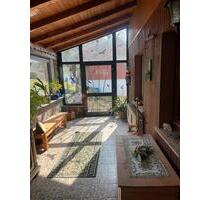 Wohnung 3ZKB - 430,00&nbsp;EUR Kaltmiete, ca.&nbsp; 73,00&nbsp;m&sup2; in Bad Sachsa (PLZ: 37441)