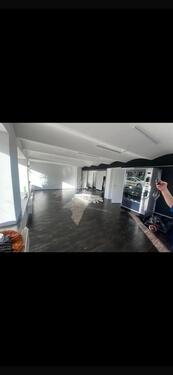 Foto - andere in Bruckmühl