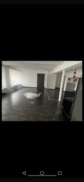 Foto - andere in Bruckmühl zur Miete