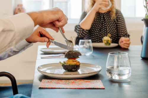 Foto - andere in Nürnberg