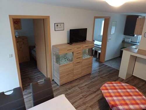 Foto - 3 Zimmer Bungalow zum Kaufen in Joachimsthal