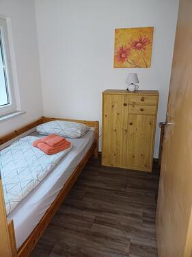 Foto - 3 Zimmer Bungalow in Joachimsthal