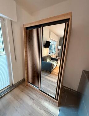 Foto - andere in Siegen zur Miete