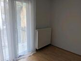 Foto - Einzimmer Appartement in S-Heslach