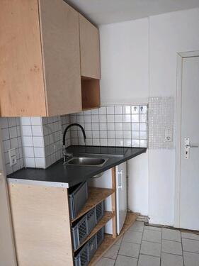 Foto - Etagenwohnung in Stuttgart zur Miete