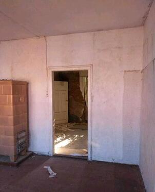 Foto - 10 Zimmer Mehrfamilienhaus, Wohnhaus zum Kaufen in Burg