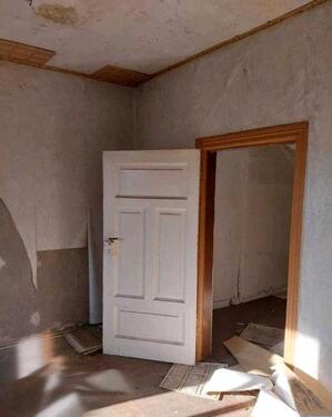 Foto - Mehrfamilienhaus, Wohnhaus in Burg zum Kaufen