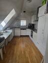 Foto - 3 Zimmer Etagenwohnung zur Miete in Neuenkirchen