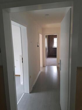 Foto - 2 Zimmer Dachgeschoßwohnung in Altena