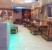 Dönerladen mit Biergarten u. Keller zu verkaufen - Biebesheim am Rhein