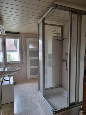 Foto - Doppelhaushälfte in Villingen-Schwenningen zum Kaufen