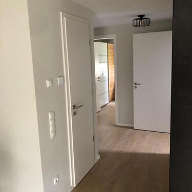 Foto - 2 Zimmer Erdgeschoßwohnung in Calw