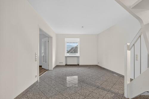 Foto - Stilvolle Maisonette mit sonnigem Wohngefühl in Baden-Baden