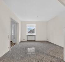 Stilvolle Maisonette mit sonnigem Wohngefühl in Baden-Baden