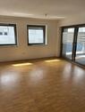 Foto - Moderne 3-Zimmerwohnung in zentraler Lage plus TG-Platz und Keller
