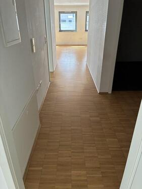 Foto - 3 Zimmer Erdgeschoßwohnung zur Miete in Heilbronn