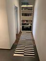 Foto - 2 Zimmer Etagenwohnung in Köln