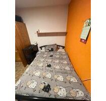 1 Zimmer WGWohnung - 400,00&nbsp;EUR Kaltmiete, ca.&nbsp; 12,00&nbsp;m&sup2; in Sinntal (PLZ: 36391)