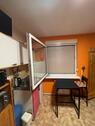 Foto - 1 Zimmer Erdgeschoßwohnung in Sinntal
